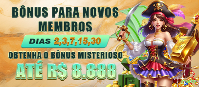 Estratégias Big Bass Bonanza