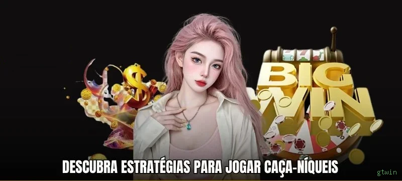 Estratégias JetX