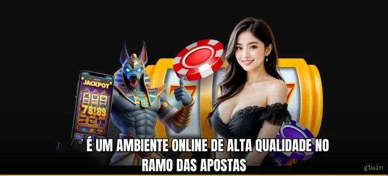 Suporte Login