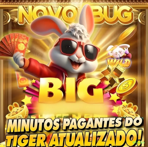 Jogos de Mesa gtwin