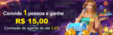 Níveis VIP