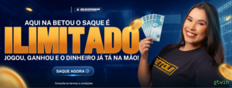 Wild West Gold variantes