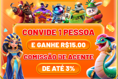 Cassino ao Vivo gtwin