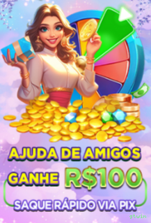 Hacksaw Gaming Slots