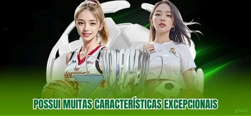 Hacksaw Gaming Jogos