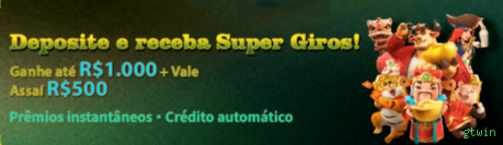 Jackpot Slots