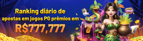 NetEnt vs Provedores