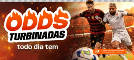 NetEnt Slots