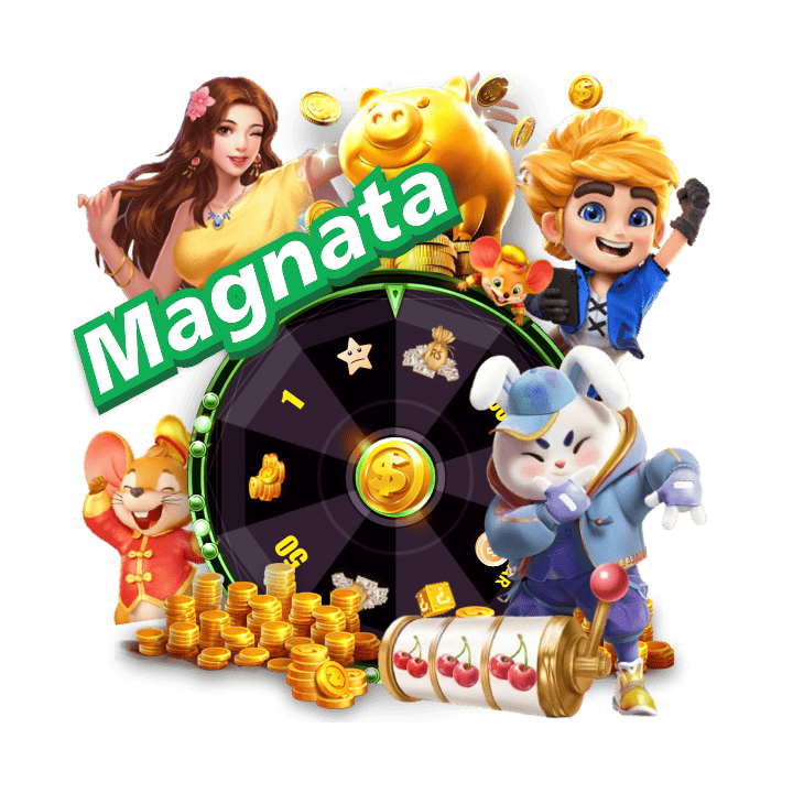 Novos Jogos gtwin