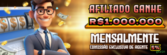 Play'n GO Slots