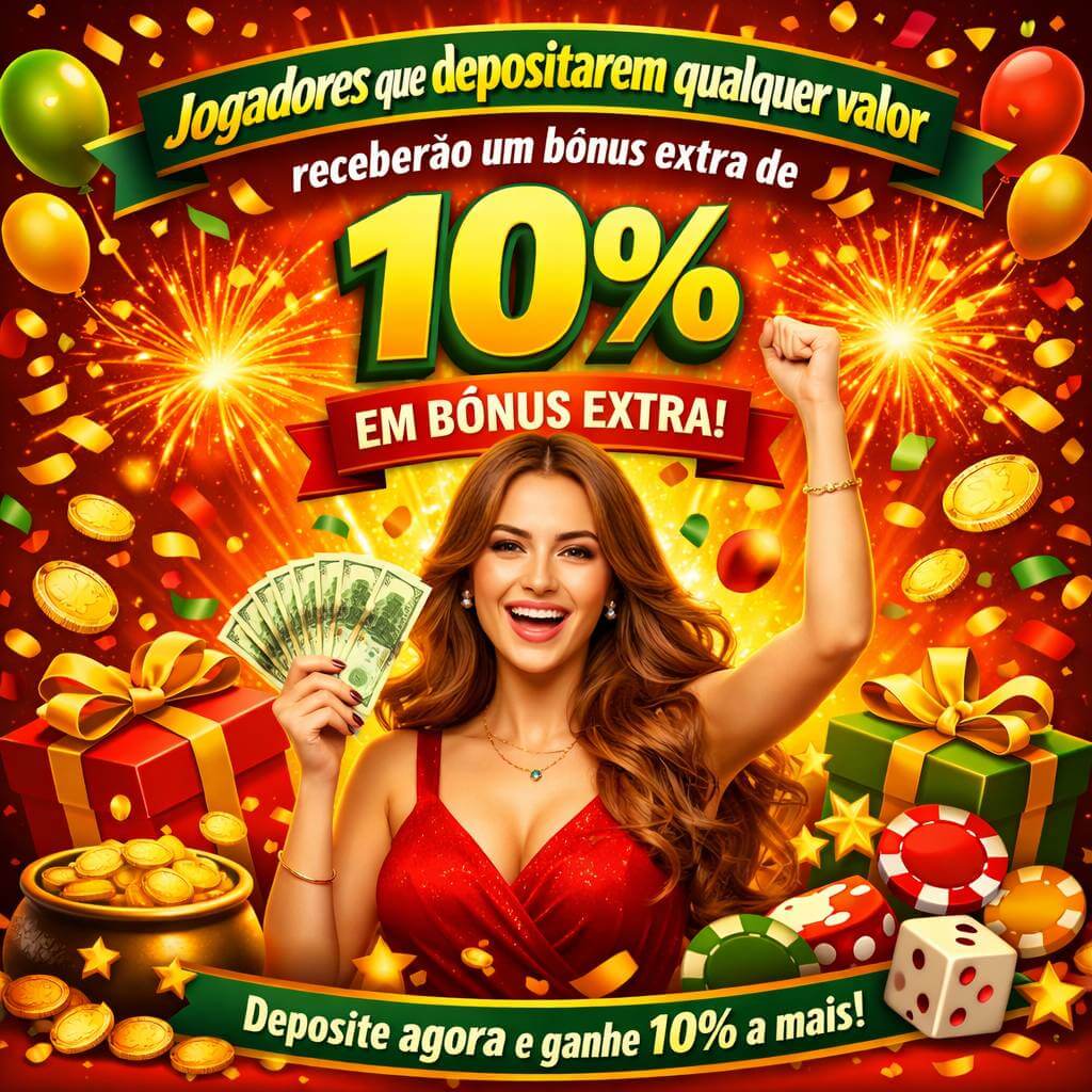 Jogos Populares Análise