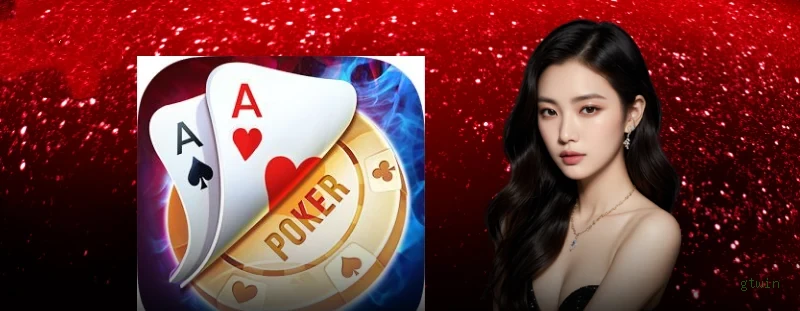 Estratégias Sugar Rush